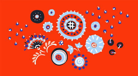 Similar image 21510071