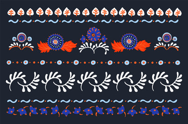 Similar image 21510072