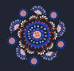 Similar image 21510073