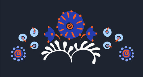 Similar image 21510075