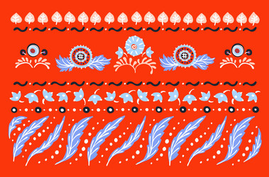 Similar image 21510078