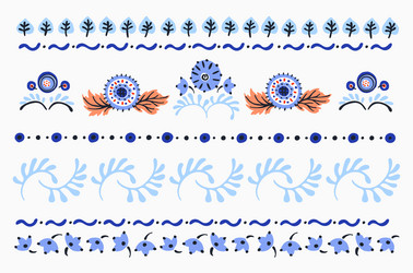 Similar image 21510268