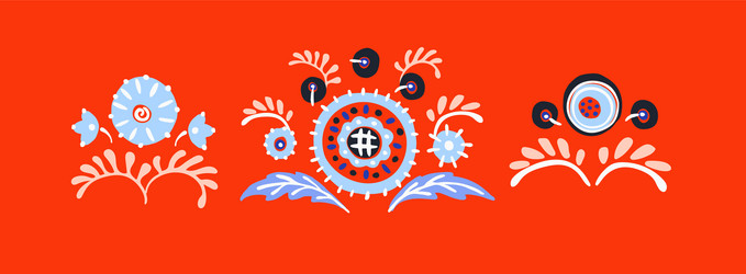 Similar image 21510269