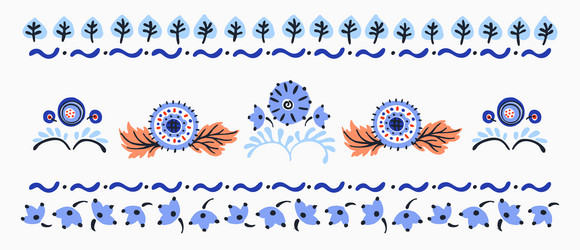 Similar image 21510270