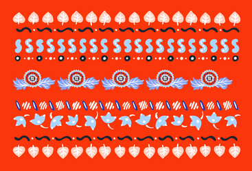 Similar image 21510271