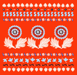 Similar image 21510273