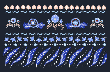 Similar image 21510274