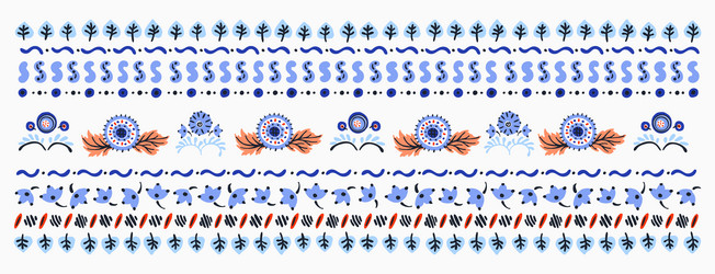 Similar image 21510275