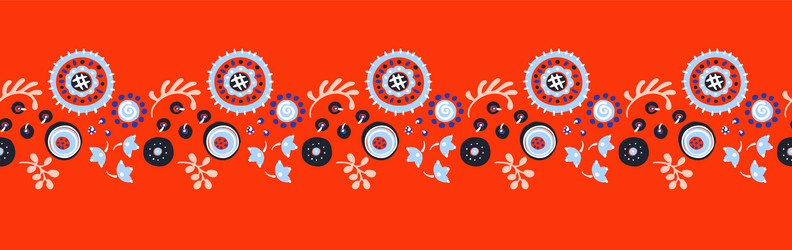 Similar image 21510276