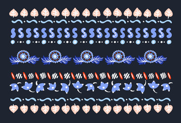 Similar image 21510277