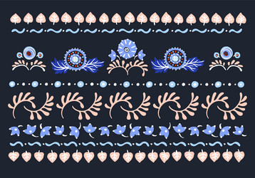 Similar image 21510548