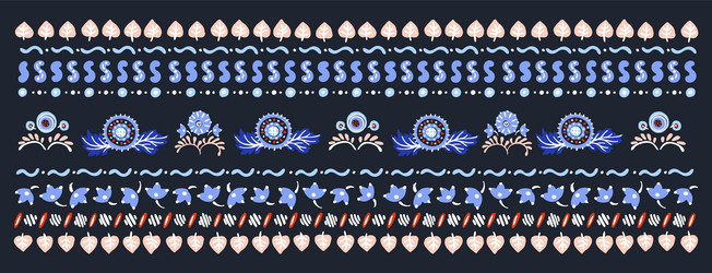 Similar image 21510549