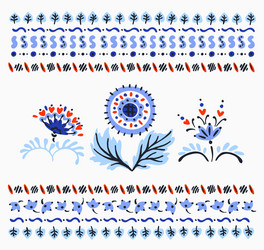 Similar image 21510550