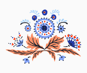 Similar image 21511950