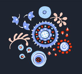 Similar image 21514936