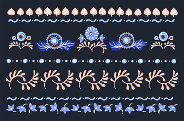 Similar image 21515388