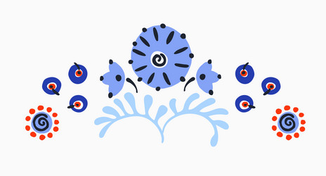 Similar image 21516437