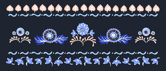 Similar image 21516438