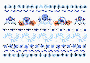 Similar image 21516439