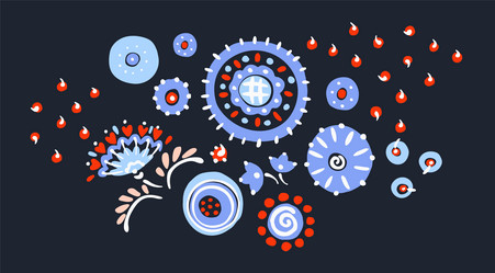 Similar image 21516440