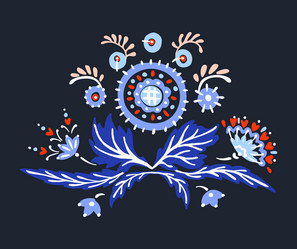 Similar image 21516441