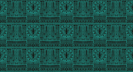 Similar image 21516442