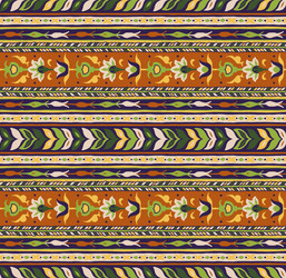 Similar image 21518752