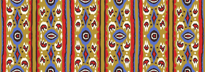 Similar image 21518987