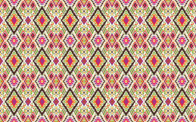 Similar image 21518988