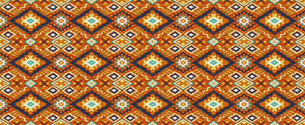 Similar image 21518989