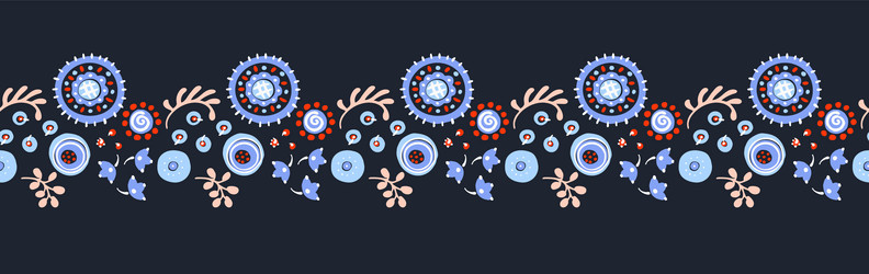 Similar image 21518990