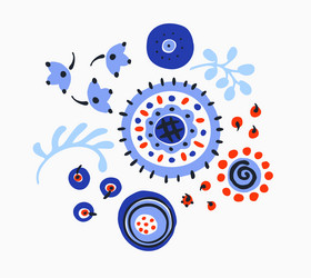 Similar image 21518991