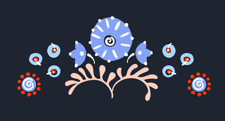 Similar image 21518992