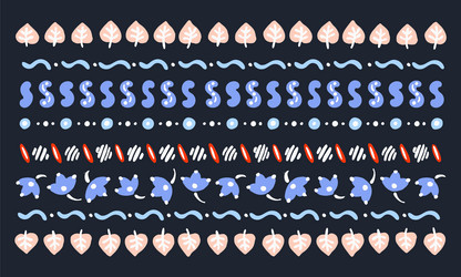 Similar image 21519116