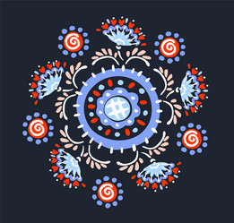 Similar image 21519760