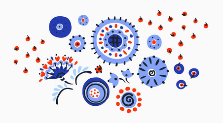 Similar image 21520762