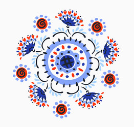 Similar image 21520763