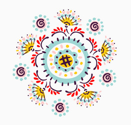 Similar image 21520764