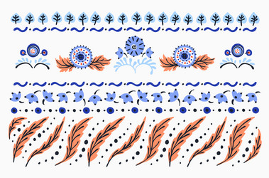 Similar image 21520765