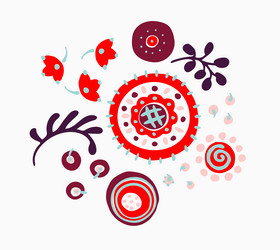 Similar image 21520766