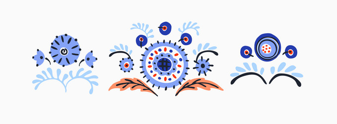 Similar image 21520767