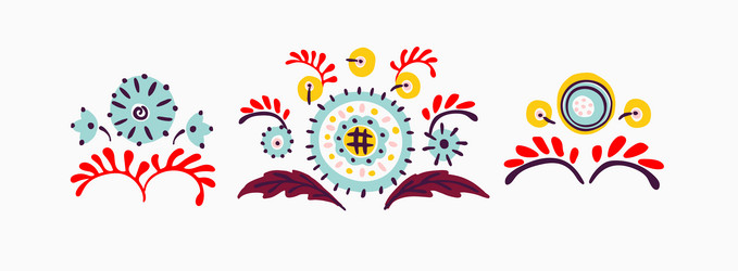 Similar image 21520768