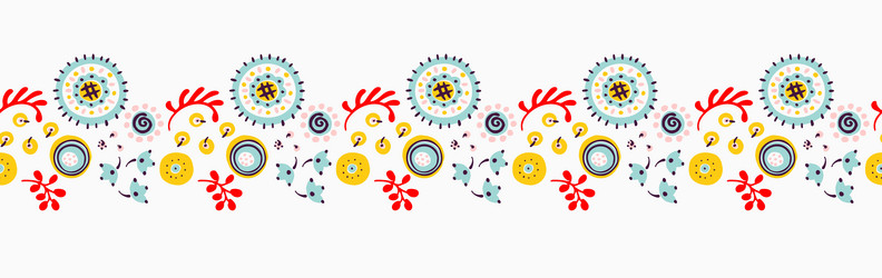 Similar image 21520770