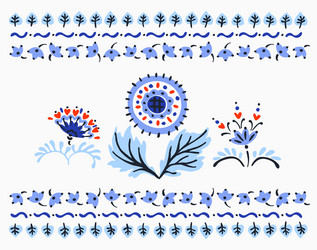 Similar image 21520772