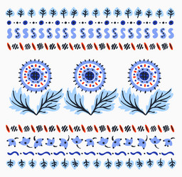 Similar image 21520773