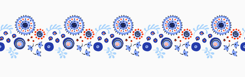 Similar image 21520774