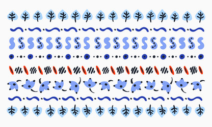 Similar image 21520776