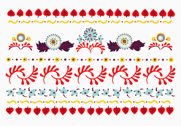 Similar image 21520777