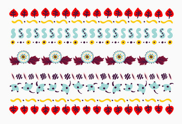 Similar image 21520778