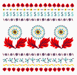 Similar image 21522020